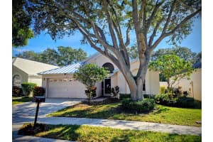 114 Spoonbill Court, Jupiter, FL 33458 - MLS#R11147985