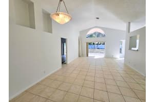 114 Spoonbill Court, Jupiter, FL 33458 - MLS#R11147985