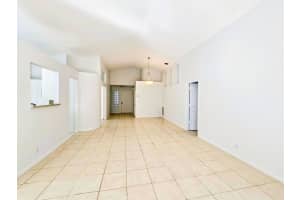 114 Spoonbill Court, Jupiter, FL 33458 - MLS#R11147985