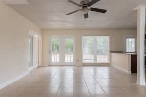 170 SE Serenata Court, Port Saint Lucie, FL 34983 - MLS#R11147987