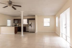 170 SE Serenata Court, Port Saint Lucie, FL 34983 - MLS#R11147987