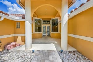 5941 99th Avenue, Parkland, FL 33076 - MLS#R11147988