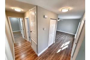 271 Archer Avenue, Port Saint Lucie, FL 34983 Sold 02/27/26