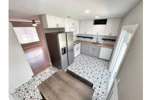 271 Archer Avenue, Port Saint Lucie, FL 34983 Sold 02/27/26