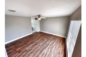 271 Archer Avenue, Port Saint Lucie, FL 34983 Sold 02/27/26