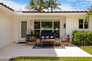 2862 NE 35th Court, Lighthouse Point, FL 33064 - MLS#R11147990