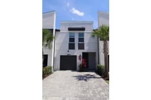 1653 Lindley Street, Mangonia Park, FL 33407 - MLS#R11147991