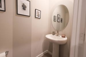 1653 Lindley Street, Mangonia Park, FL 33407 - MLS#R11147991