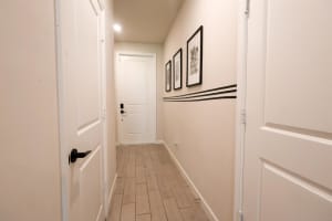 1653 Lindley Street, Mangonia Park, FL 33407 - MLS#R11147991