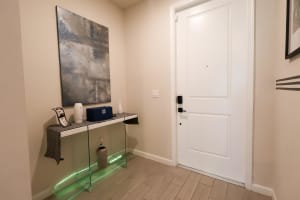 1653 Lindley Street, Mangonia Park, FL 33407 - MLS#R11147991