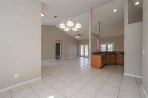 3889 Wycoff Street, Port Saint Lucie, FL 34953 - MLS#R11147992