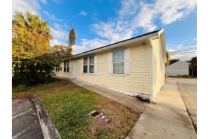 5289 Stacy Street 1, West Palm Beach, FL 33403 - MLS#R11147995