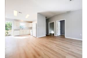 5289 Stacy Street 1, West Palm Beach, FL 33403 - MLS#R11147995