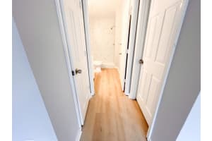 5289 Stacy Street 1, West Palm Beach, FL 33403 - MLS#R11147995