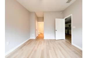 5289 Stacy Street 1, West Palm Beach, FL 33403 - MLS#R11147995