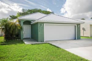 4948 Se 42nd Street, Okeechobee, Fl 34974, Okeechobee 4948 Se 42nd Street, Okeechobee, Fl 34974, Okeechobee