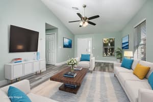 4948 SE 42nd Street, Okeechobee, FL 34974 - MLS#R11147996