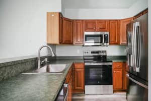 4948 SE 42nd Street, Okeechobee, FL 34974 - MLS#R11147996