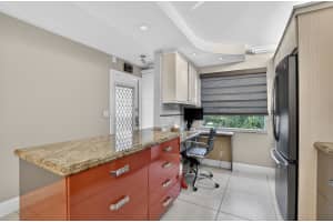 3080 Yarmouth D, Boca Raton, FL 33434 - MLS#R11147998