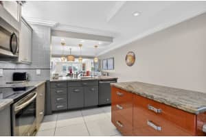 3080 Yarmouth D, Boca Raton, FL 33434 - MLS#R11147998