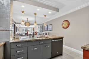 3080 Yarmouth D, Boca Raton, FL 33434 - MLS#R11147998