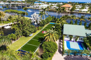 963 Eve Street, Delray Beach, FL 33483 - MLS#R11147999