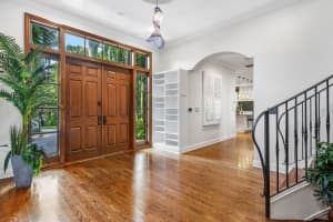 963 Eve Street, Delray Beach, FL 33483 - MLS#R11147999