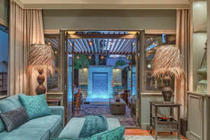 1209 Lakeside Drive, Lake Worth Beach, FL 33460 - MLS#R11148000