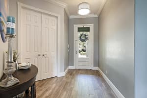 1200 Ligurian Road, Palm Beach Gardens, FL 33410 Sold 02/10/26