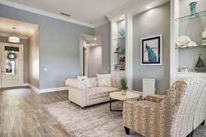 1200 Ligurian Road, Palm Beach Gardens, FL 33410 - MLS#R11148001