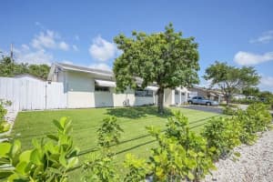 1308 Congress Avenue, Delray Beach, FL 33445 - MLS#R11148002