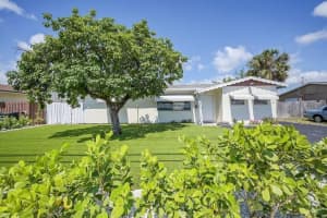 1308 Congress Avenue, Delray Beach, FL 33445 - MLS#R11148002