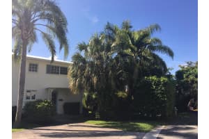 27 East Road, Delray Beach