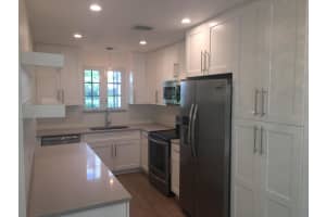 27 East Road, Delray Beach, FL 33483 - MLS#R11148004