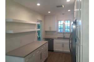 27 East Road, Delray Beach, FL 33483 - MLS#R11148004