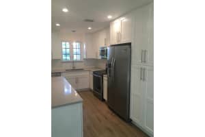 27 East Road, Delray Beach, FL 33483 - MLS#R11148004