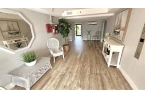 2455 Lindell Boulevard 3405, Delray Beach, FL 33444 - MLS#R11148006