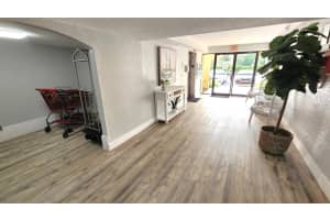 2455 Lindell Boulevard 3405, Delray Beach, FL 33444 - MLS#R11148006