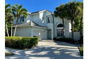 3057 Genoa Lane, Jupiter, Fl 33477, Jupiter