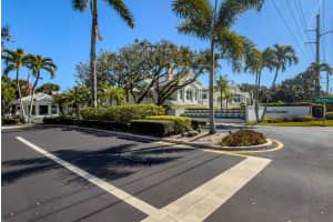 3057 Genoa Lane, Jupiter, FL 33477 - MLS#R11148007