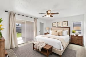 1254 Sw Asturia Avenue, Port St. Lucie, Fl 34953, Port Saint Lucie 1254 Sw Asturia Avenue, Port St. Lucie, Fl 34953, Port Saint Lucie