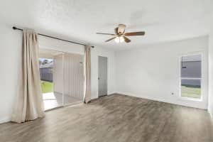 1254 Asturia Avenue, Port Saint Lucie, FL 34953 - MLS#R11148009