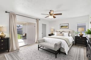 1254 Asturia Avenue, Port Saint Lucie, FL 34953 - MLS#R11148009