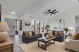 1254 Asturia Avenue, Port Saint Lucie, FL 34953 - MLS#R11148009