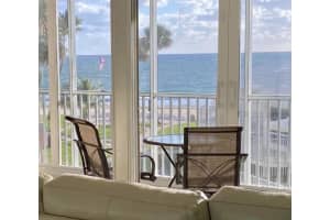 1530 S Ocean Boulevard 303, Lauderdale-by-the-sea, Fl 33062, Pompano Beach