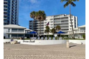 1530 Ocean Boulevard, Pompano Beach, FL 33062 - MLS#R11148010