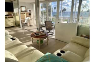 1530 Ocean Boulevard, Pompano Beach, FL 33062 - MLS#R11148010