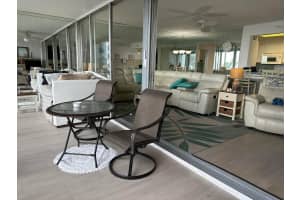 1530 Ocean Boulevard, Pompano Beach, FL 33062 - MLS#R11148010