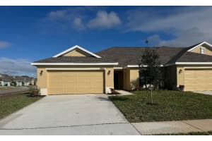 8664 Giovanni Avenue, Fort Pierce, Fl 34951, Fort Pierce 8664 Giovanni Avenue, Fort Pierce, Fl 34951, Fort Pierce