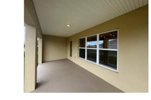 8664 Giovanni Avenue, Fort Pierce, FL 34951 - MLS#R11148011